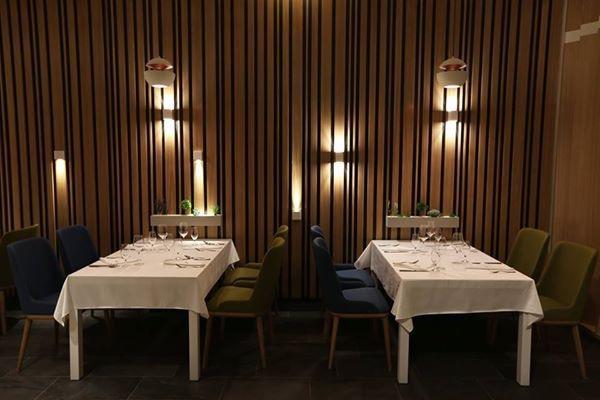 Hotel Onogost Nikšić المظهر الخارجي الصورة