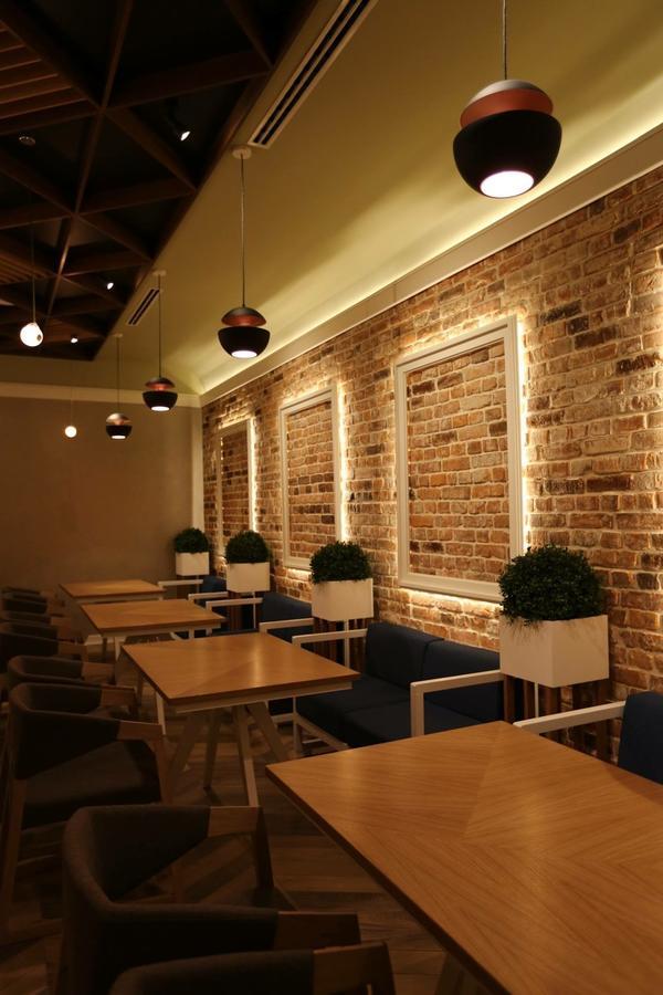 Hotel Onogost Nikšić المظهر الخارجي الصورة
